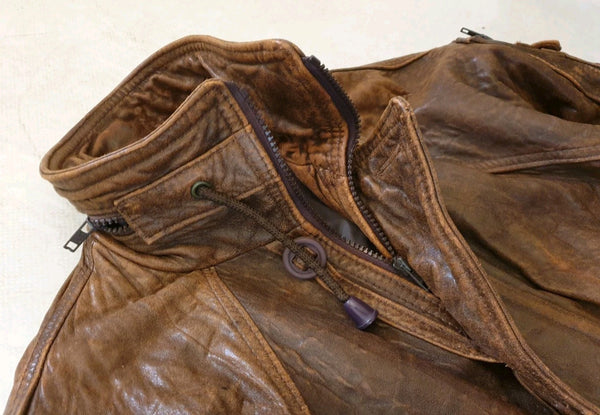44547937