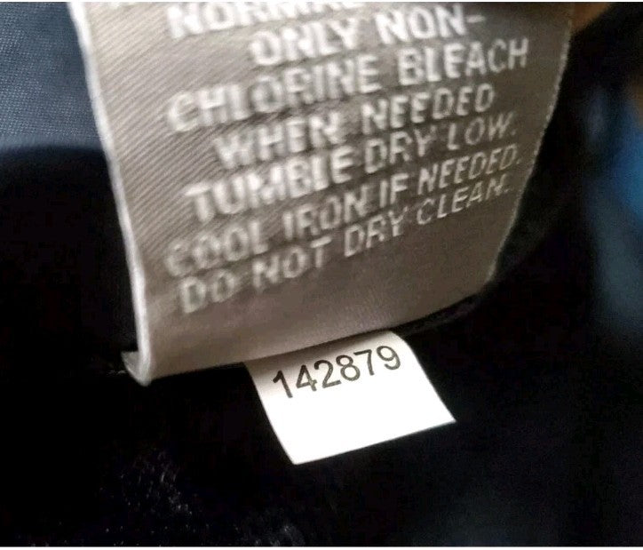 47808588