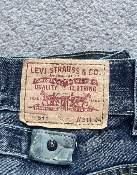 45110285