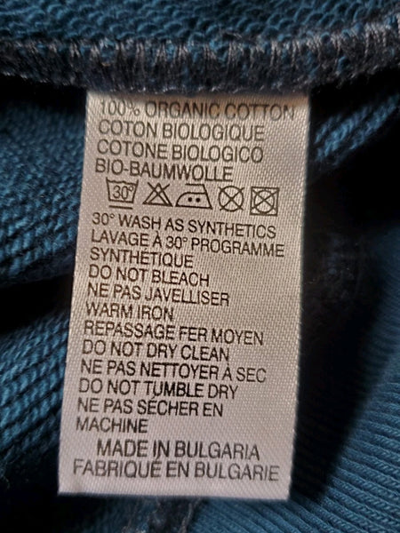 45488352