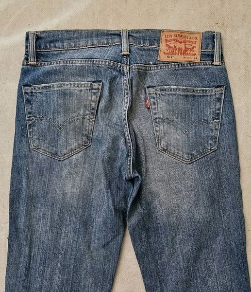 45456333