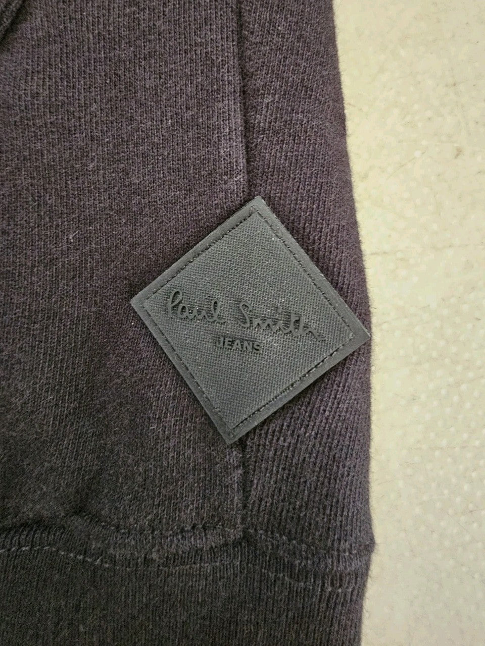 46886905