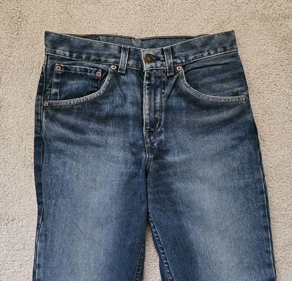 47802072