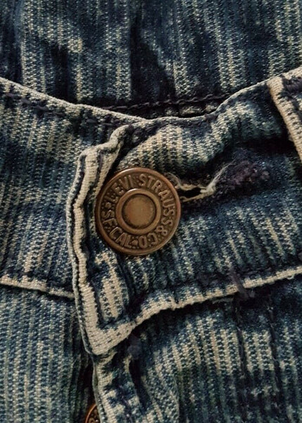 44447994