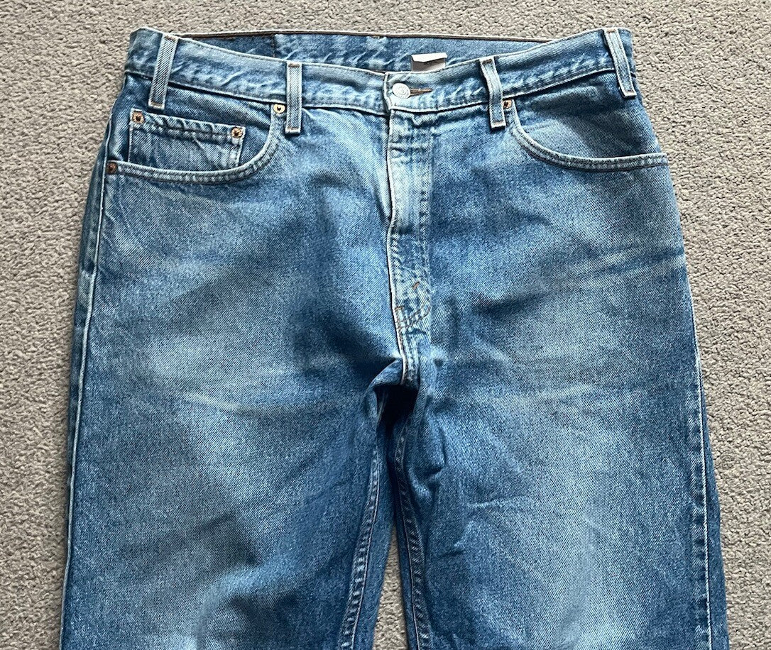 45163639