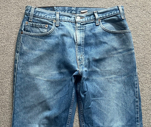 45163639