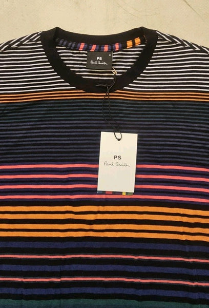 47496704