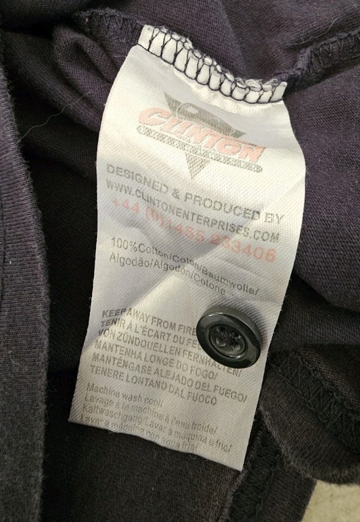 47877895