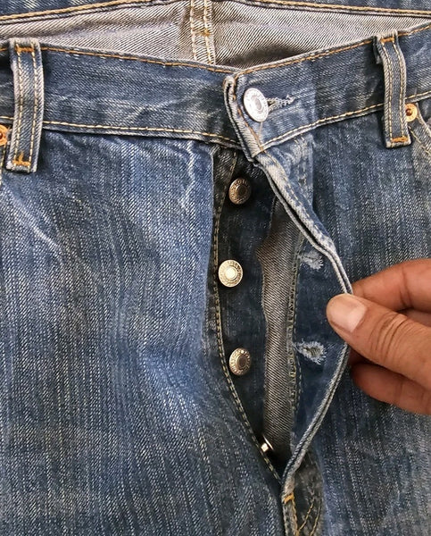 45486248