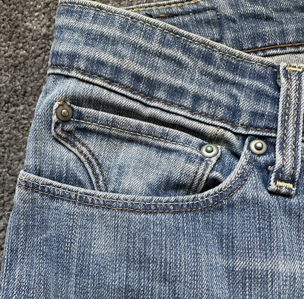 45277151