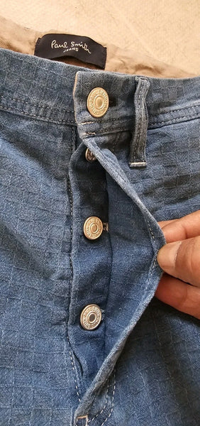 45805750