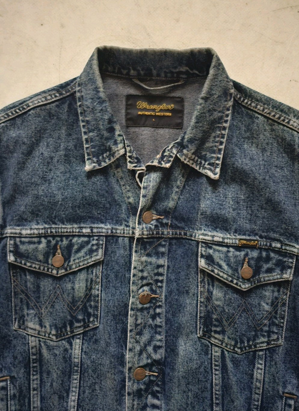 47017666