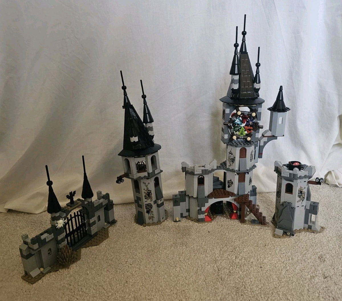 47794947