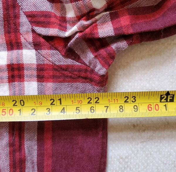45005893