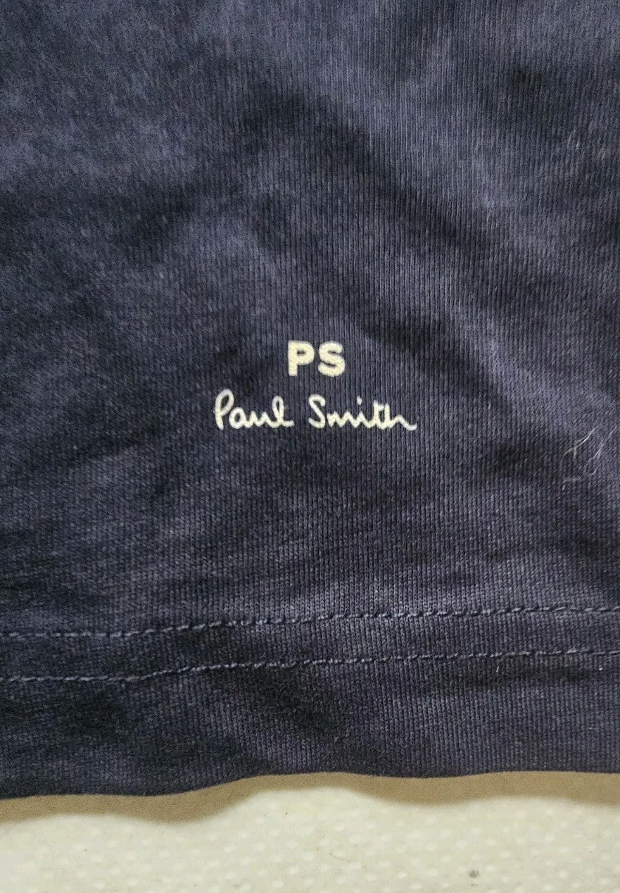 47371366