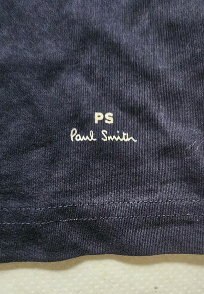 47371366