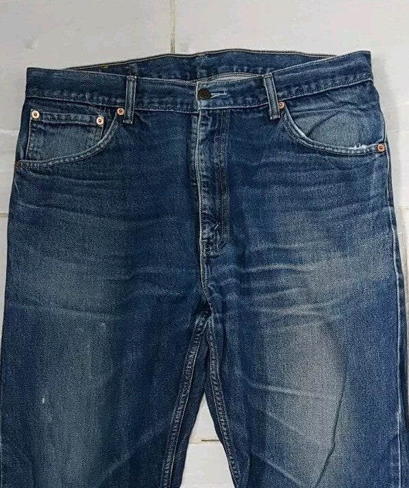 44356192