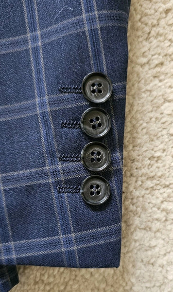 47560556