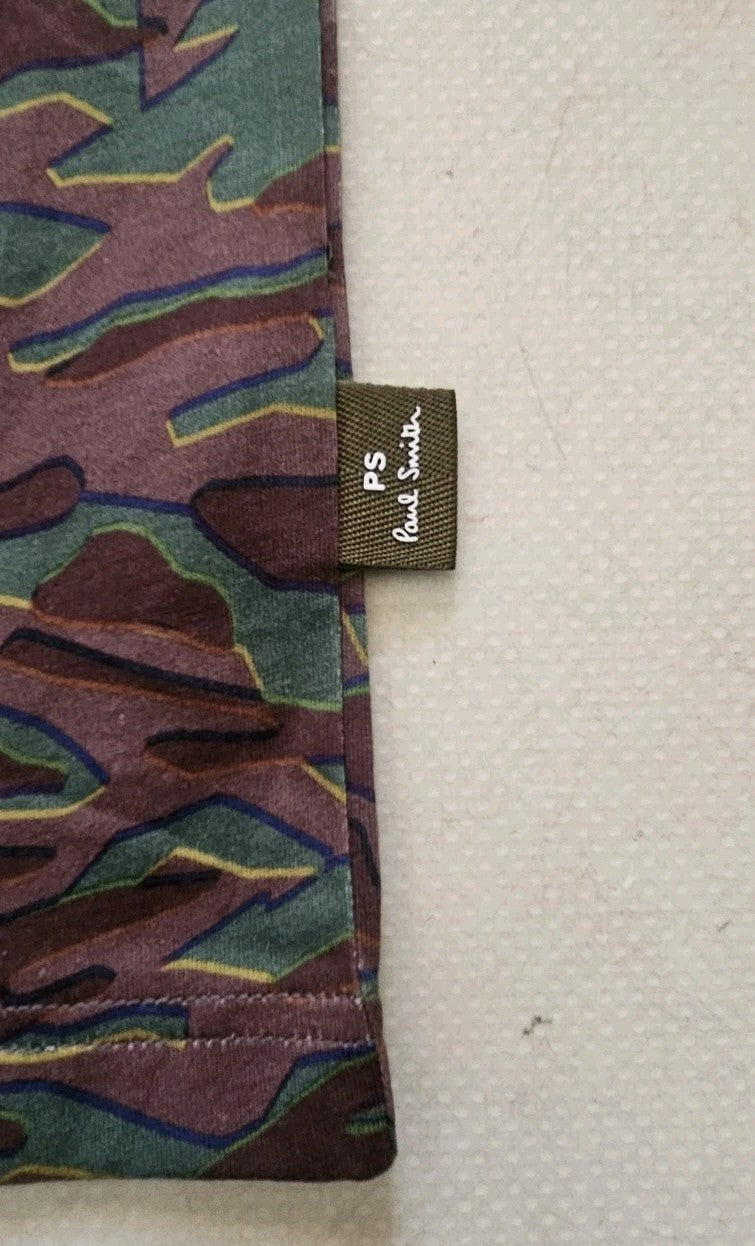 47326077