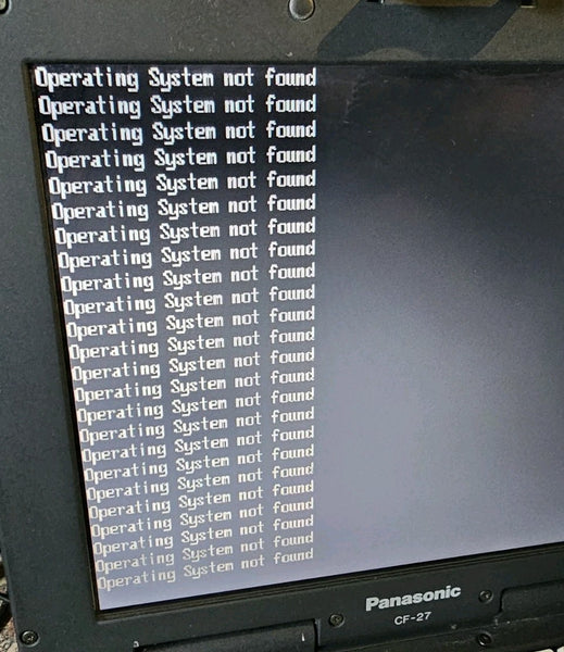 45741569