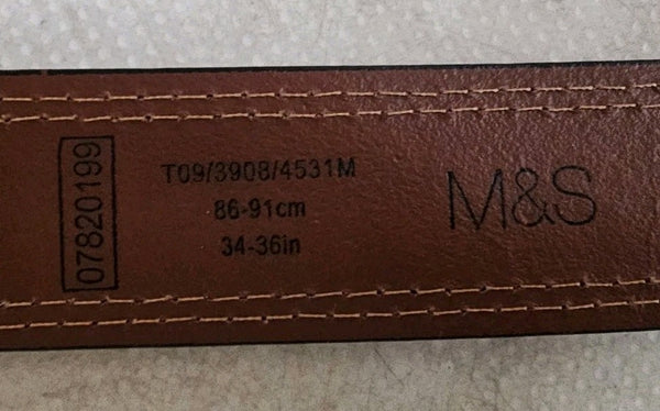 47039891