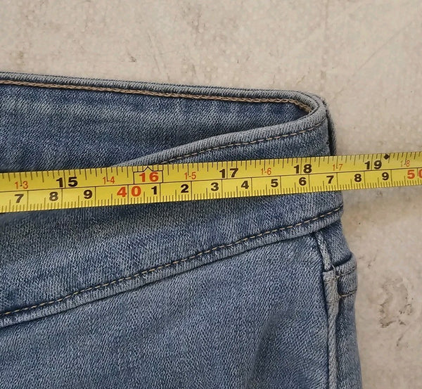 45422066