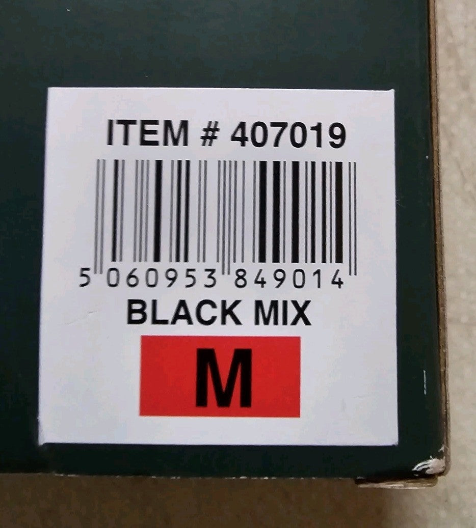 46222366