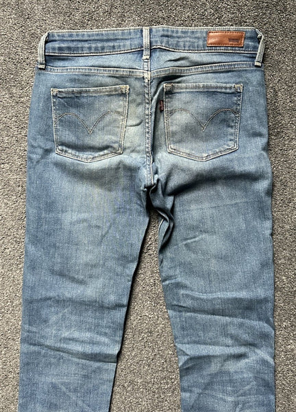 45921032