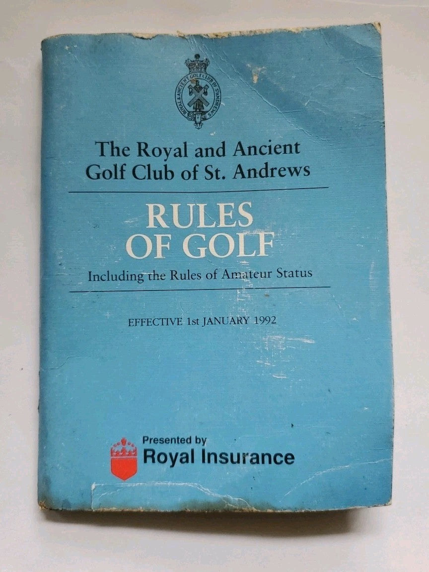 44487132