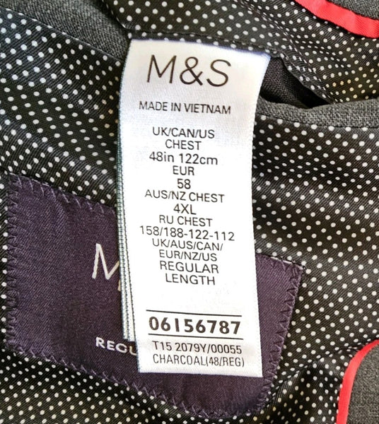 45513674