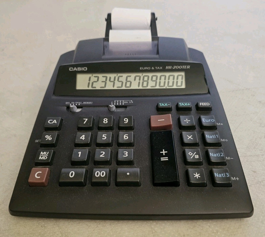 47302789