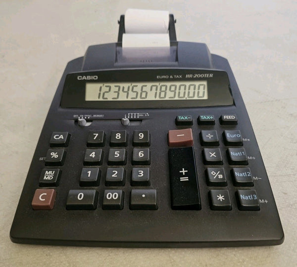 47302789