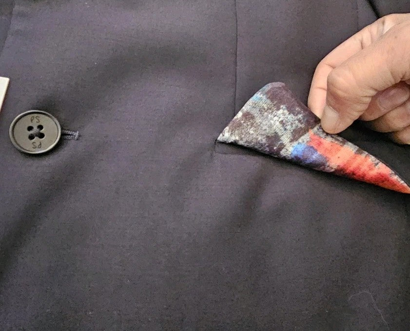 47288271