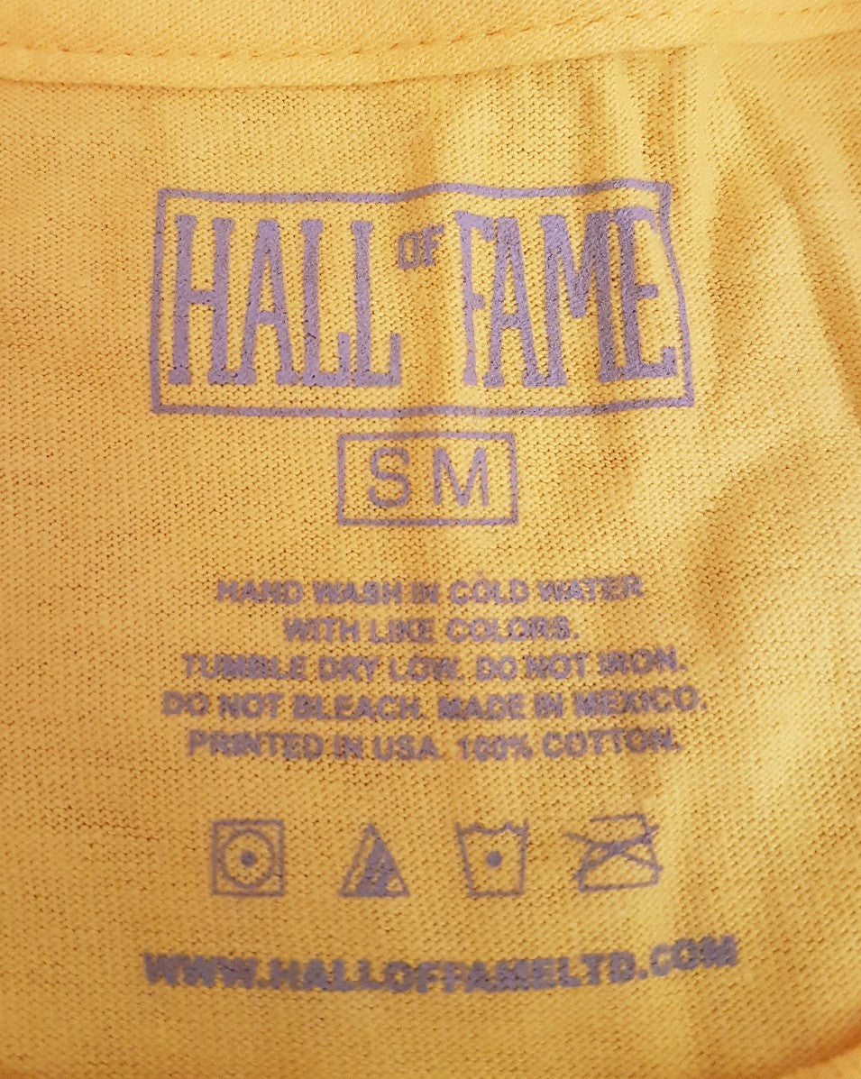44858649