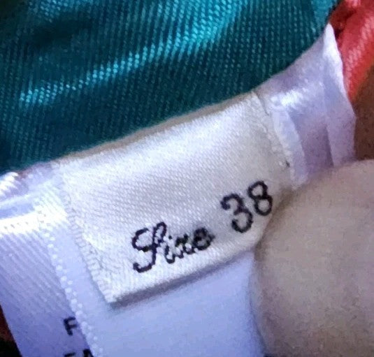 47023746