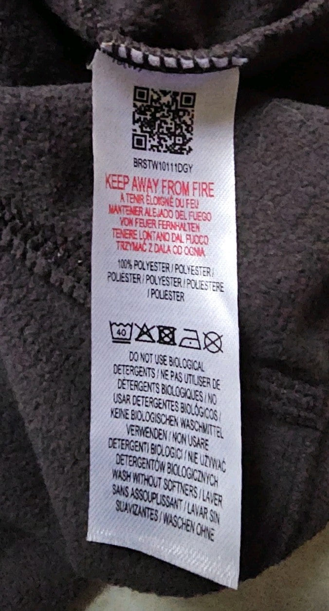 46362583