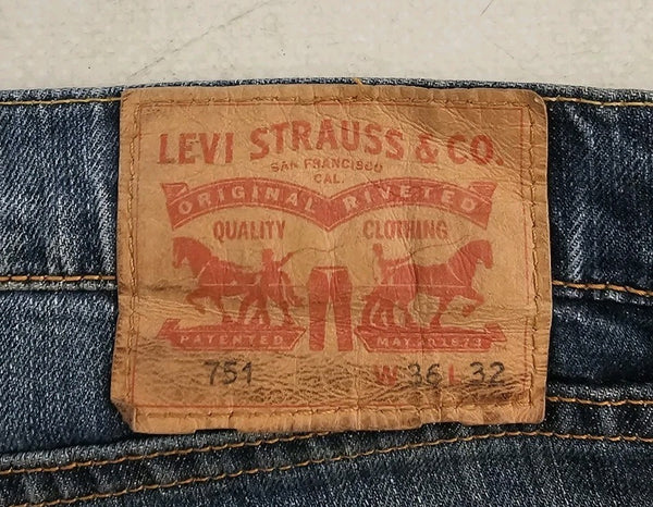 45468677