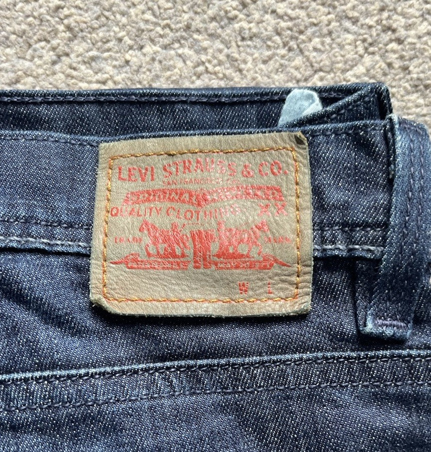 45181476