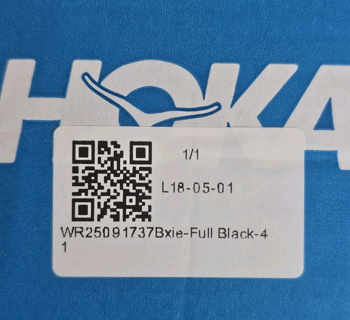 47732070