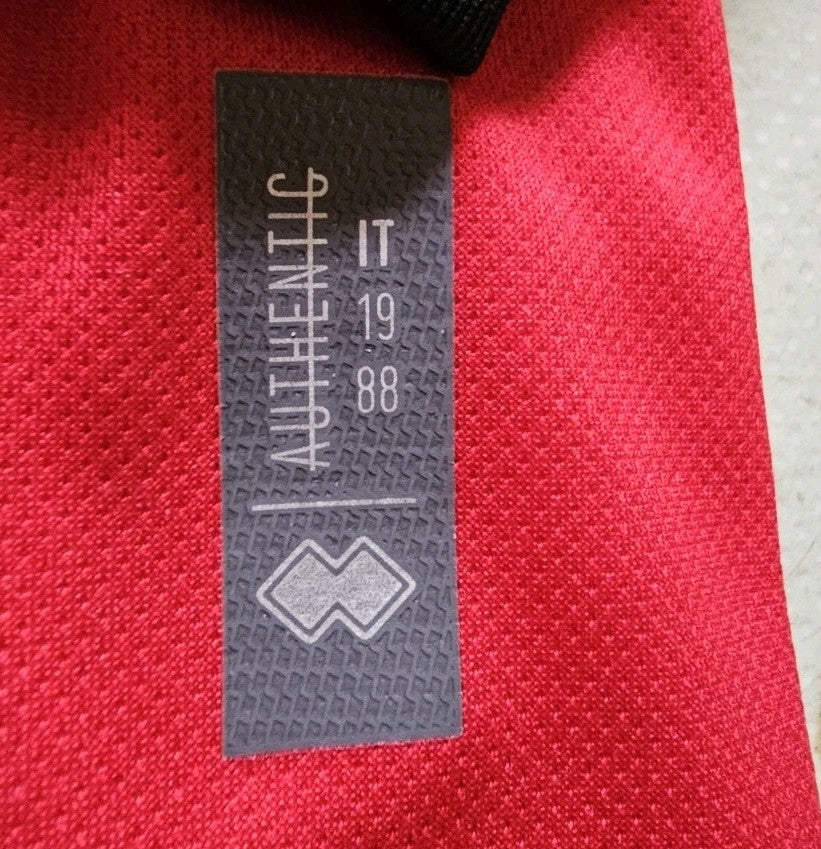 47239047