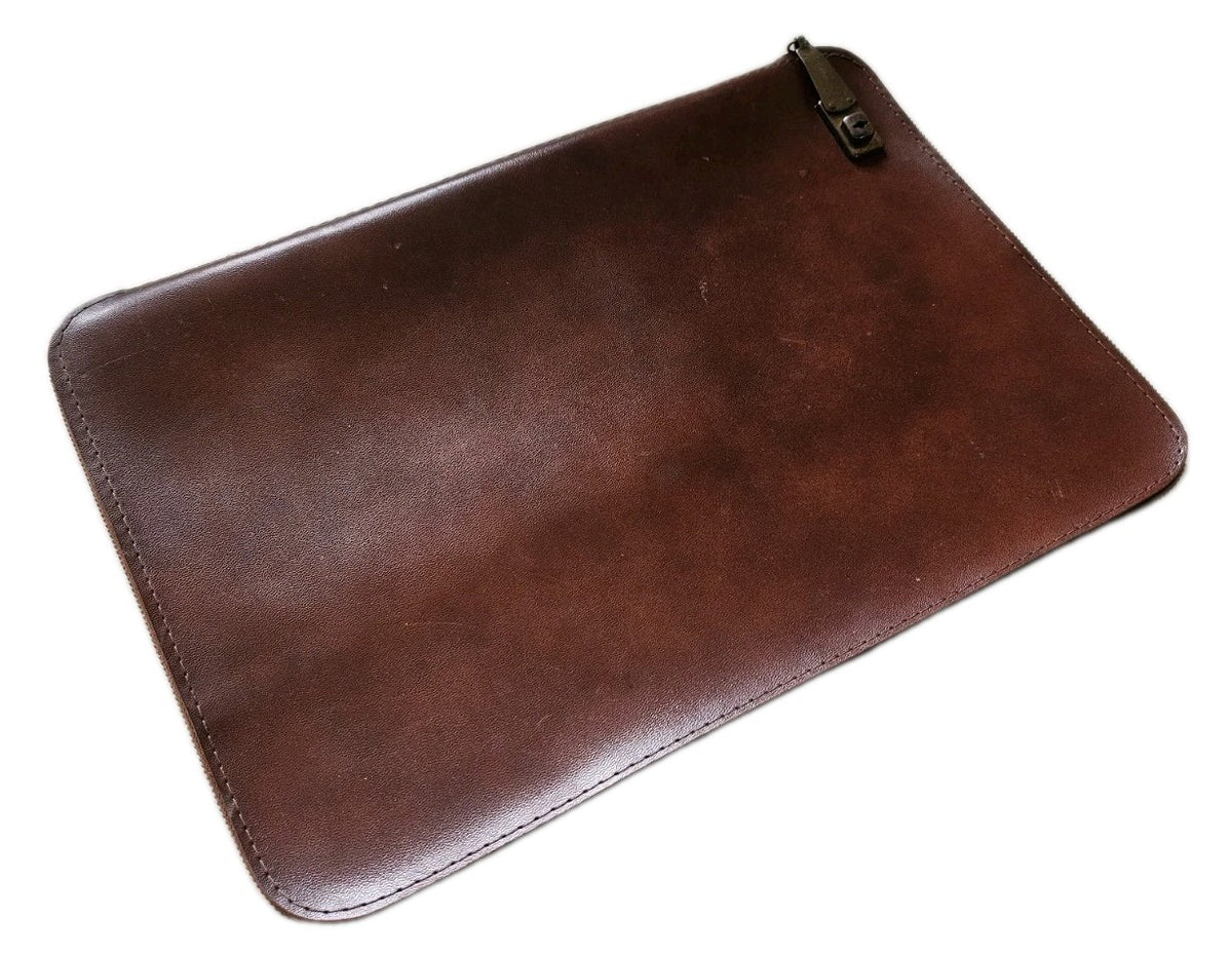47514989