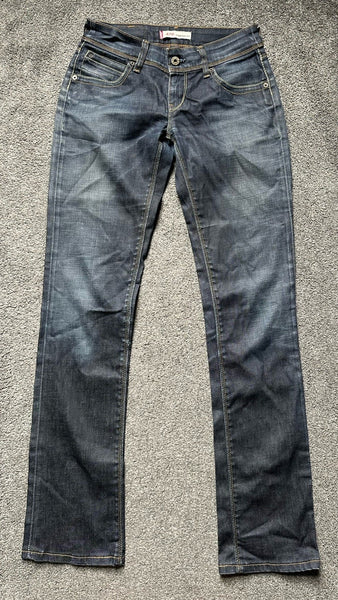 45292779