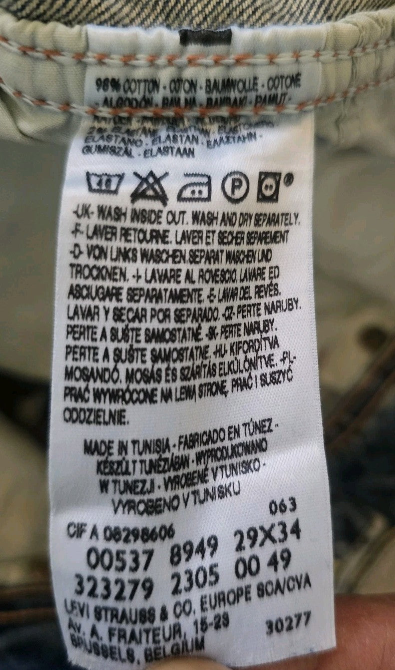 47798460
