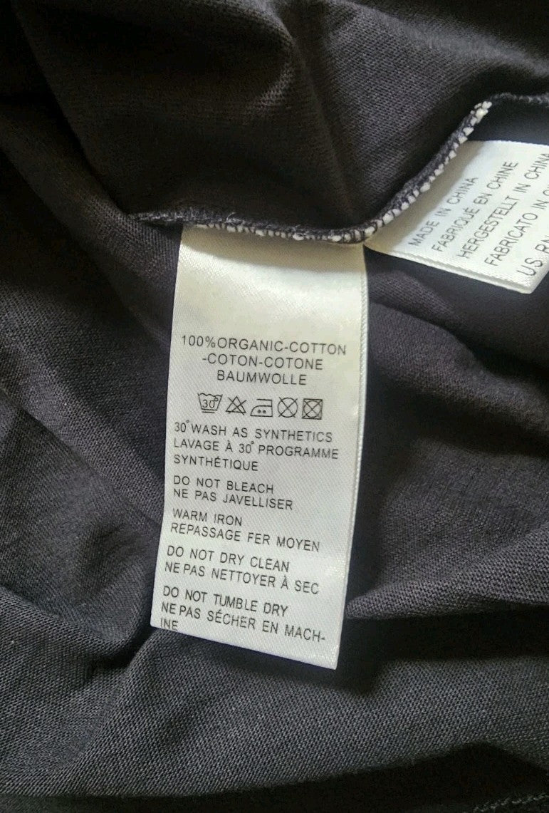 47371366