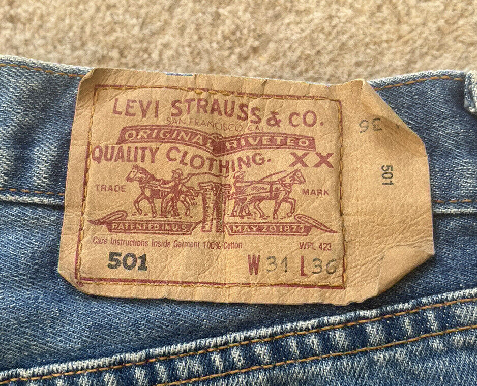 44306602