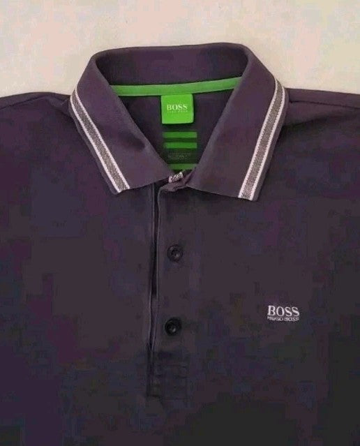 47742763