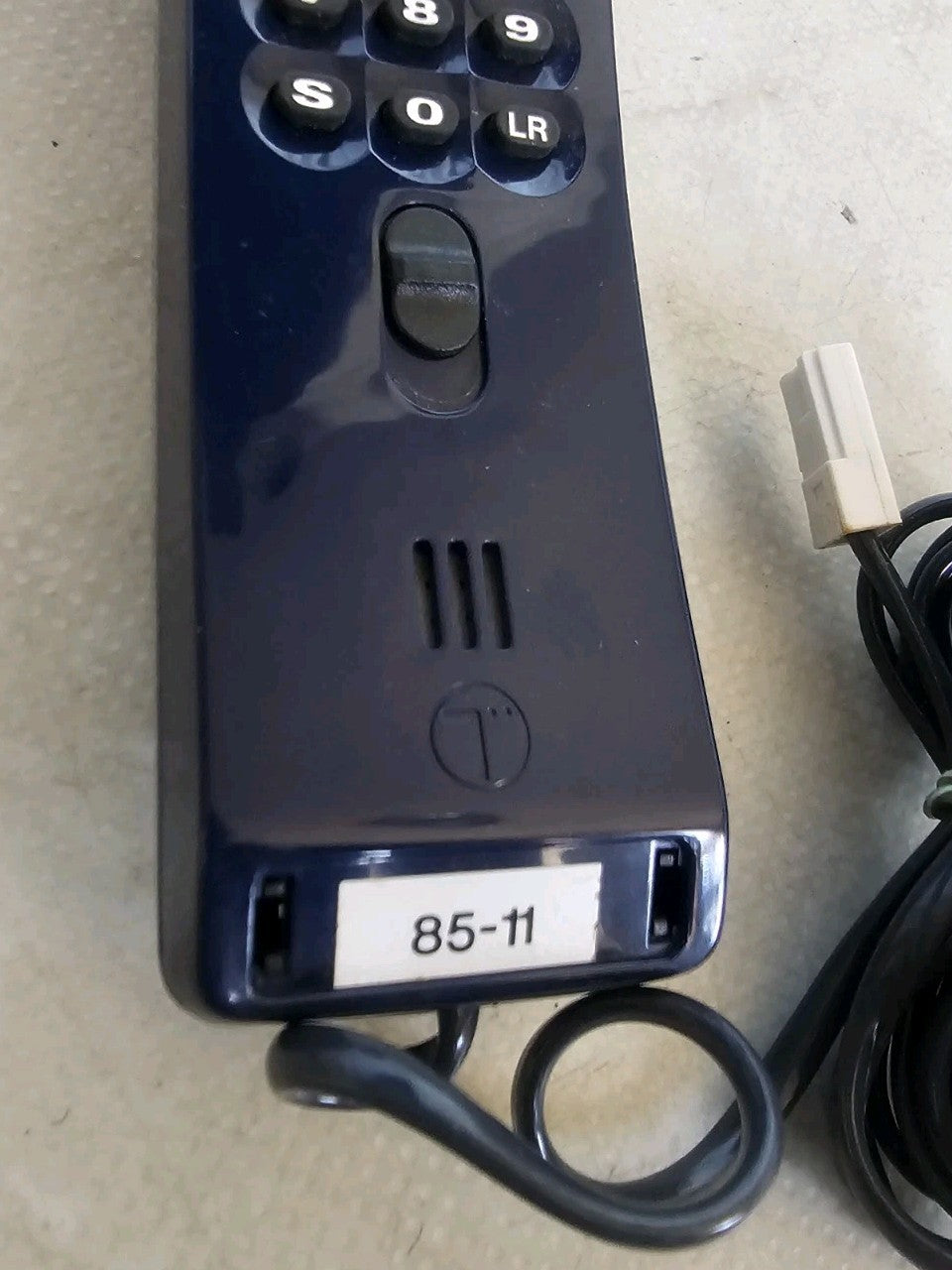 47387808