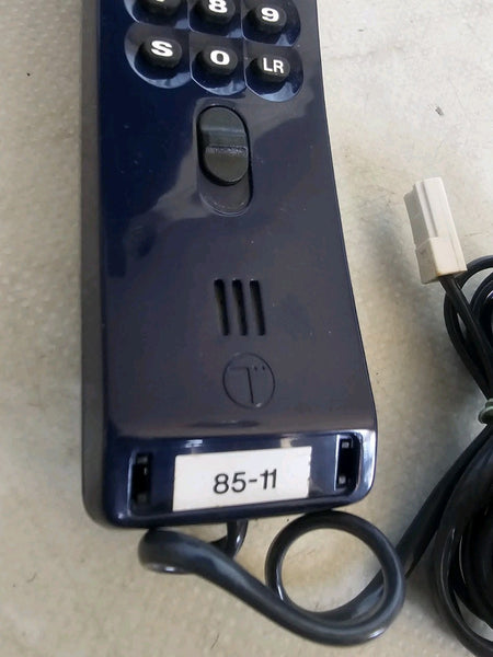 47387808