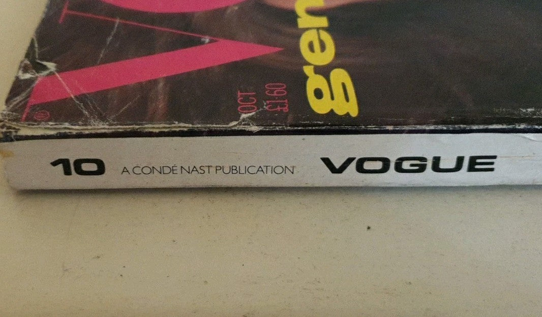 47743935