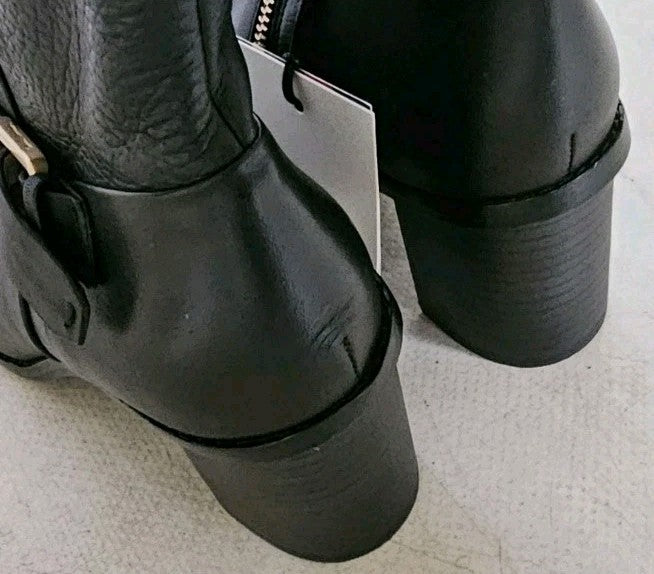47787377